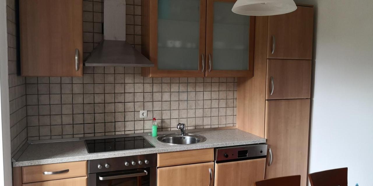 Apartma Logar Kobarid Exterior photo