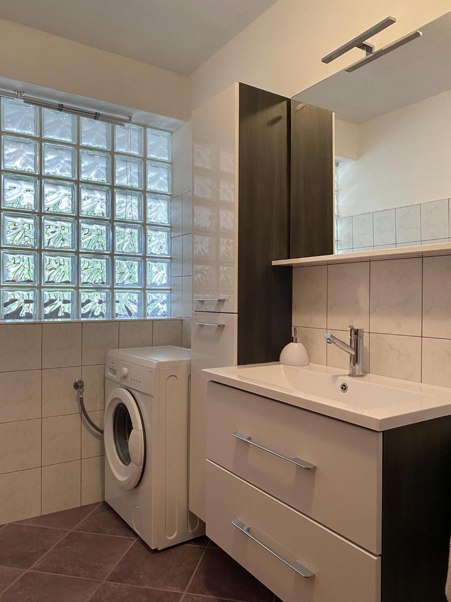 Apartma Logar Kobarid Exterior photo